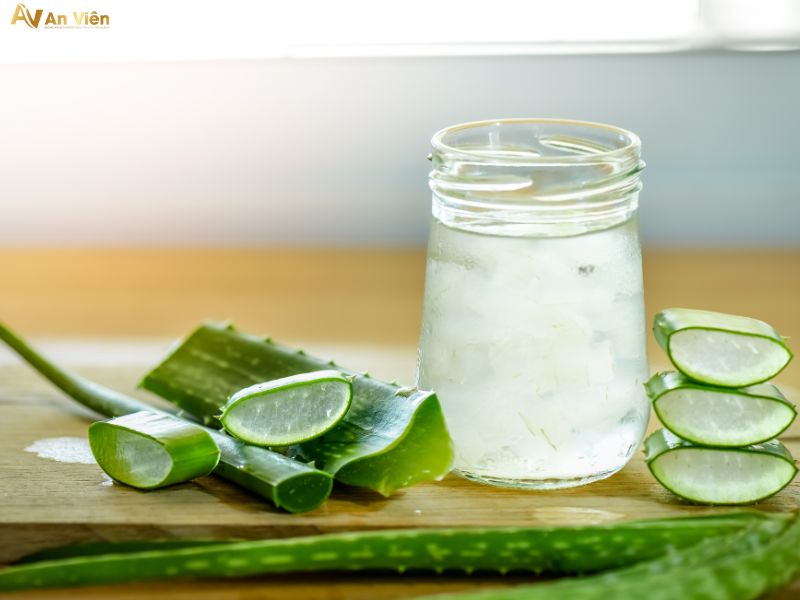 cách làm mờ mạch máu trên da mặt