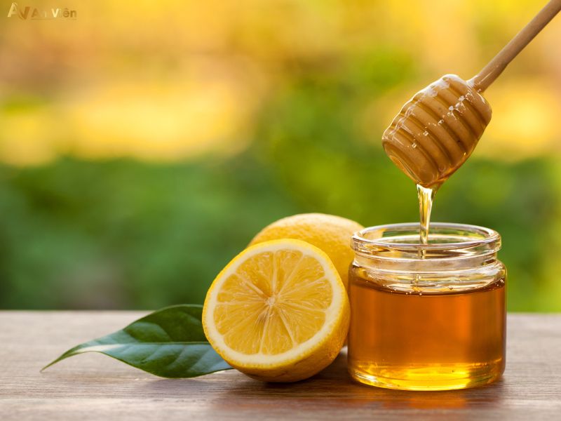cách làm mờ mạch máu trên da mặt