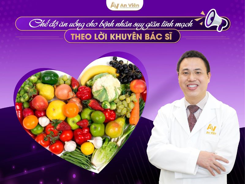 giãn mạch máu