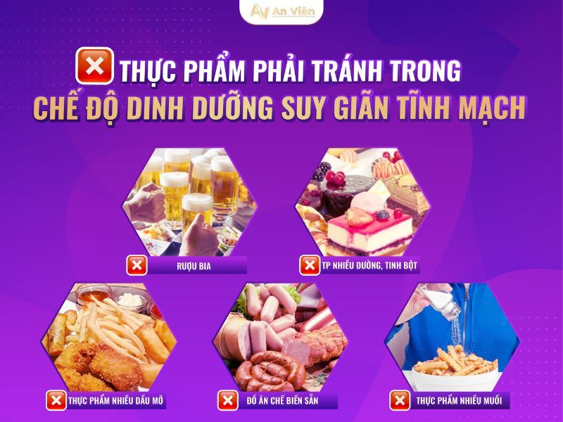 giãn mạch máu