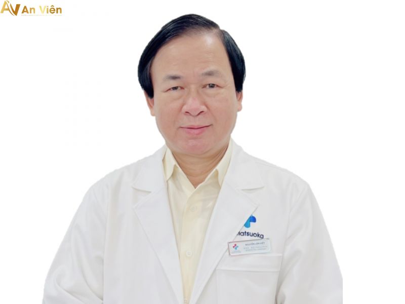 suy giãn tĩnh mạch hà nội
