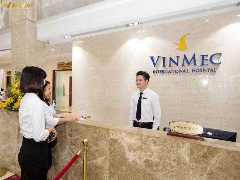 suy giãn tĩnh mạch chân khám ở đâu