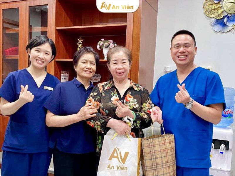 suy giãn tĩnh mạch chân khám ở đâu