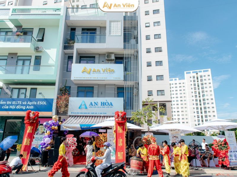 suy tĩnh mạch chi dưới