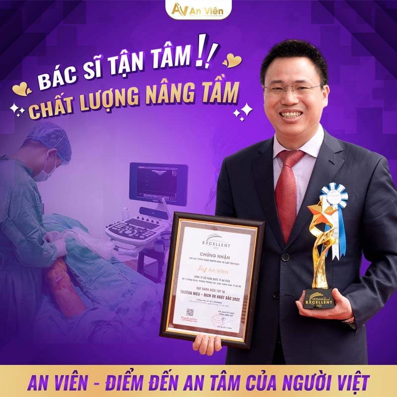 suy tĩnh mạch chi dưới 1