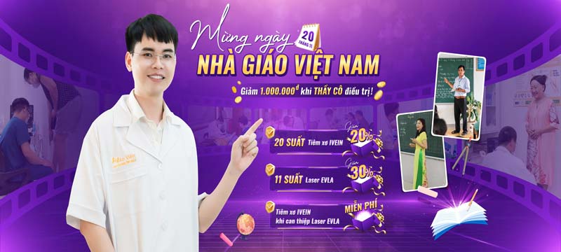 suy tĩnh mạch chi dưới 
