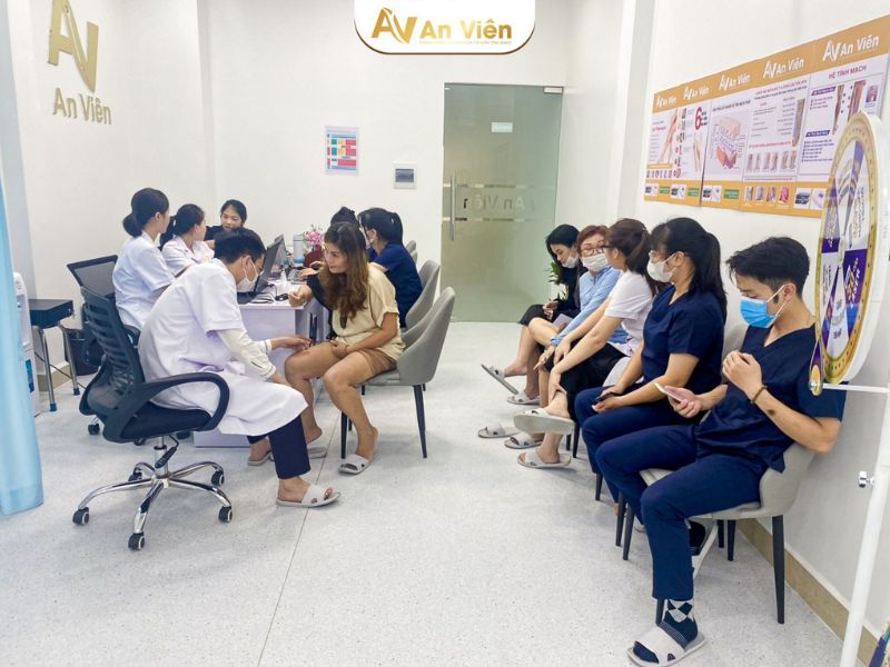 suy tĩnh mạch chi dưới điều trị