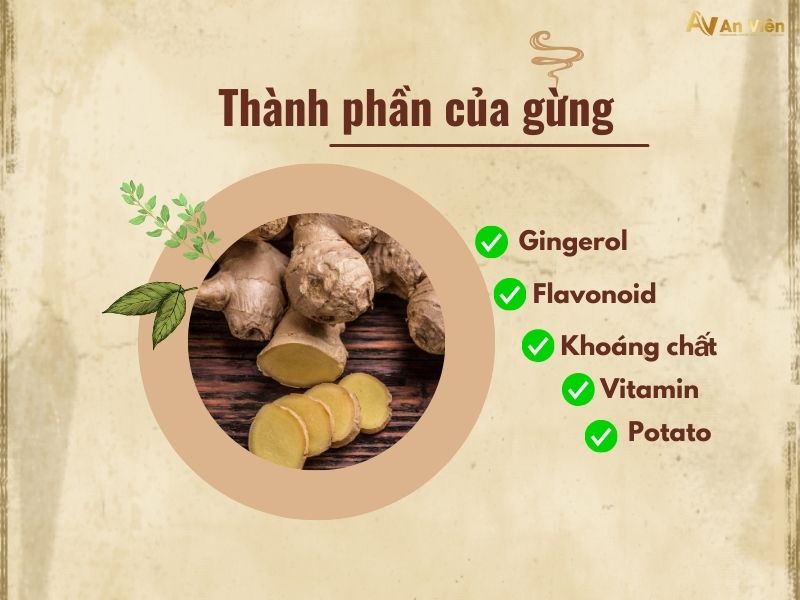 cách điều trị suy giãn tĩnh mạch tại nhà