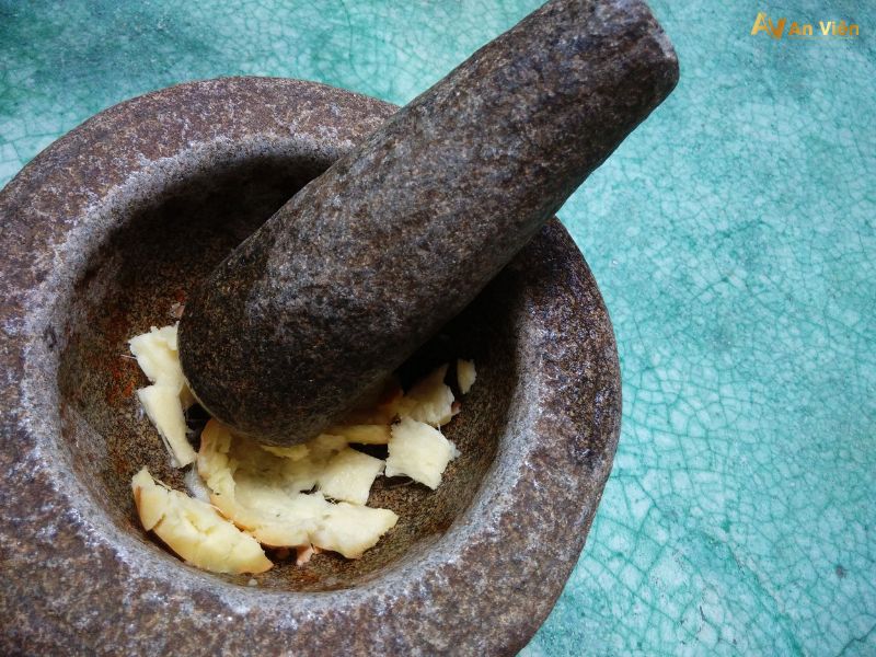 cách điều trị suy giãn tĩnh mạch tại nhà