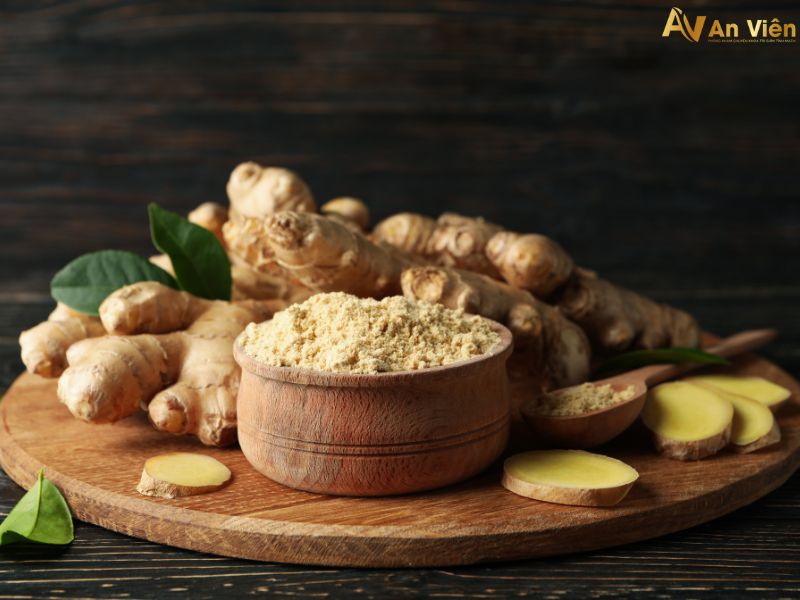 cách ngăn ngừa giãn tĩnh mạch