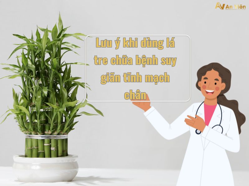 chữa bệnh suy giãn tĩnh mạch chân