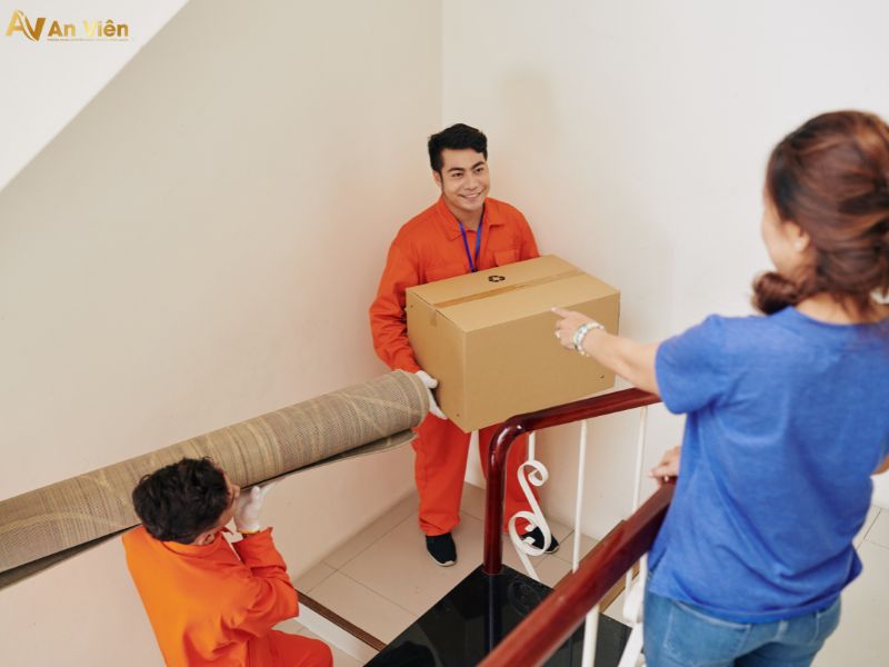 giãn tĩnh mạch chân có nguy hiểm không