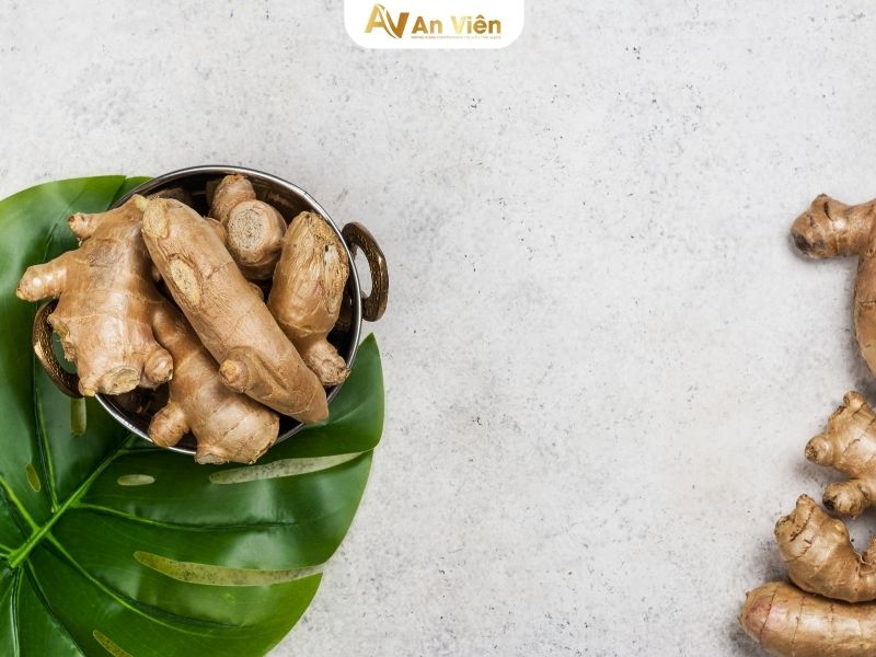 giãn tĩnh mạch chườm nóng hay lạnh