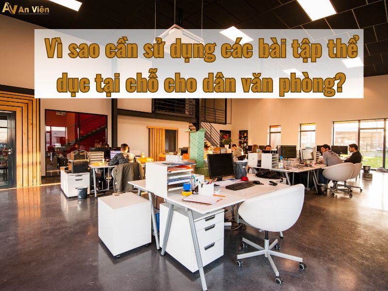 bài tập thể dục chữa suy giãn tĩnh mạch
