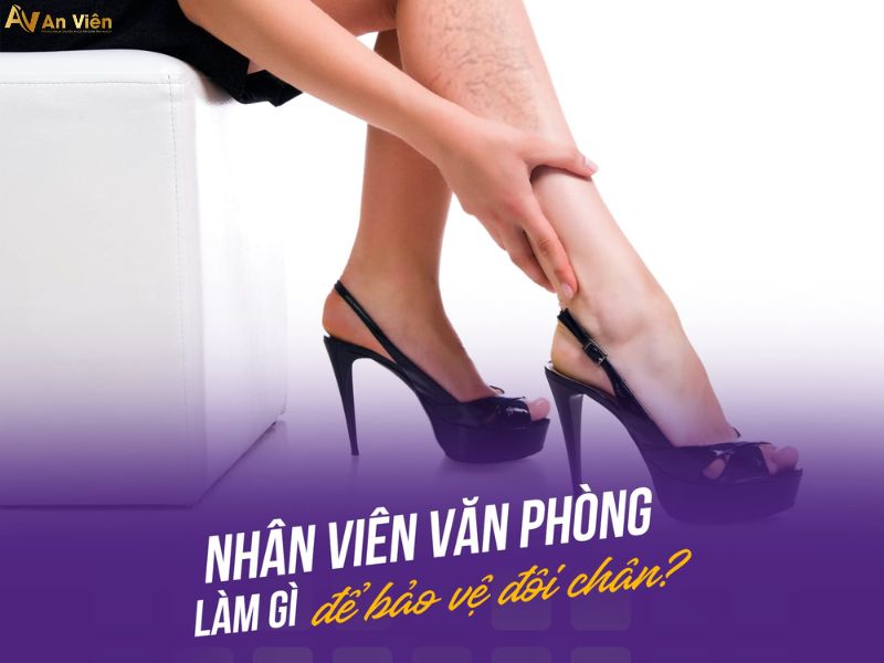 bài tập thể dục chữa suy giãn tĩnh mạch