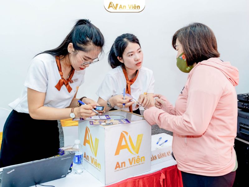 bệnh viện điều trị giãn tĩnh mạch