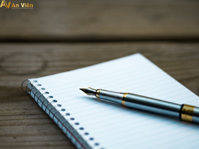 bệnh viện trị giãn tĩnh mạch