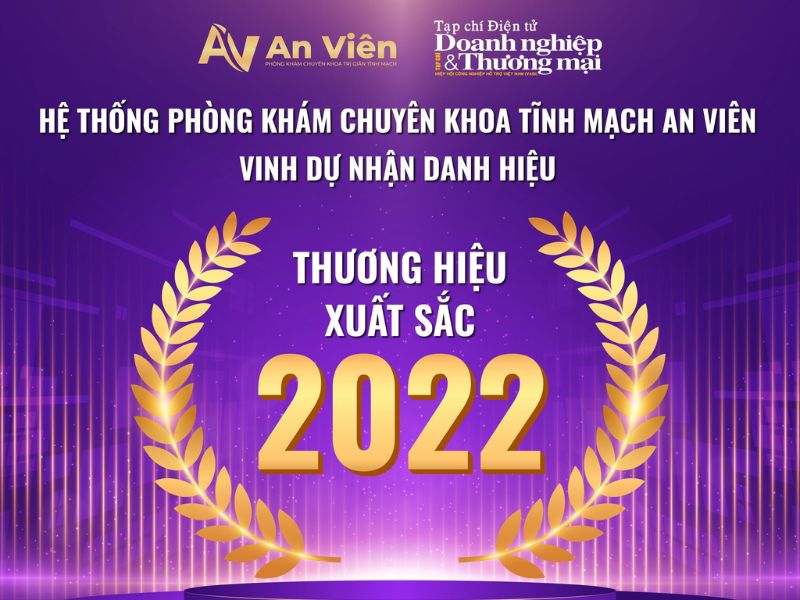 phòng khám Tĩnh mạch Đà Nẵng
