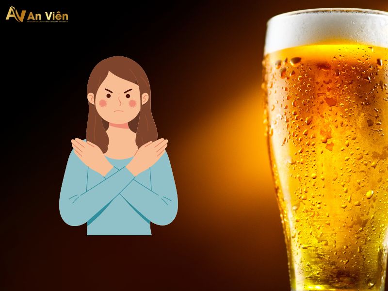 suy tĩnh mạch mạn tính chi dưới