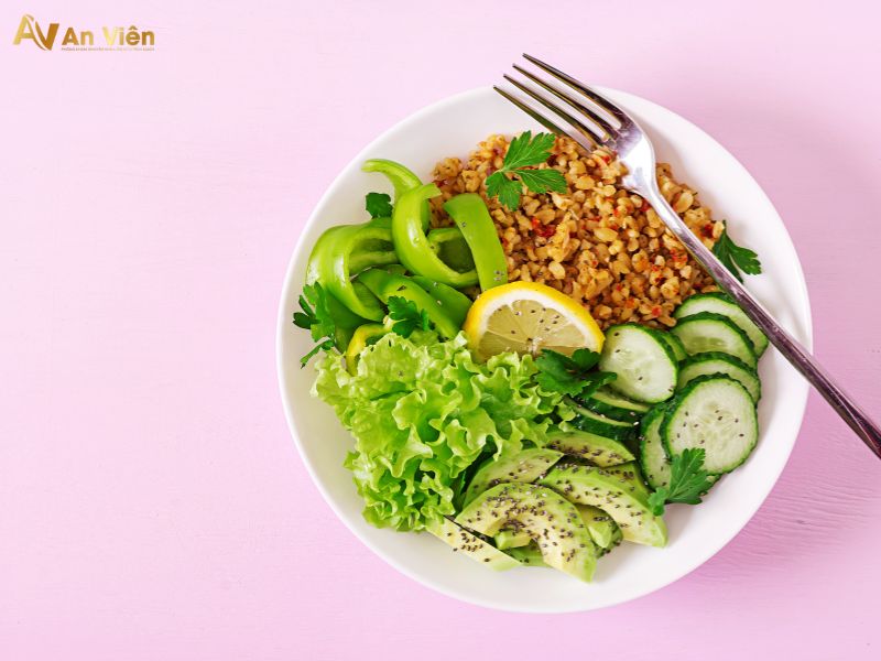 suy tĩnh mạch mạn tính chi dưới