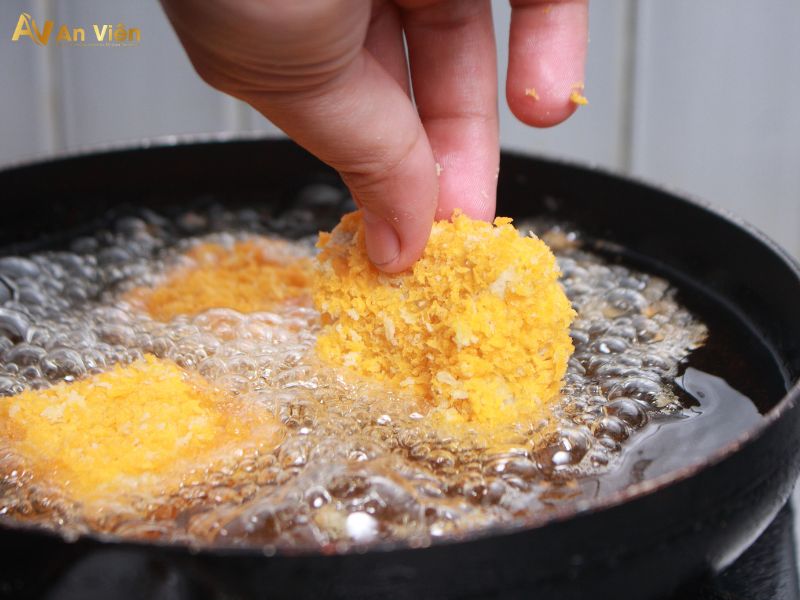 suy tĩnh mạch mạn tính chi dưới