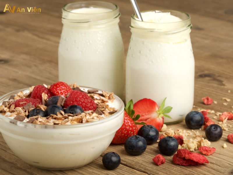 suy tĩnh mạch mạn tính chi dưới