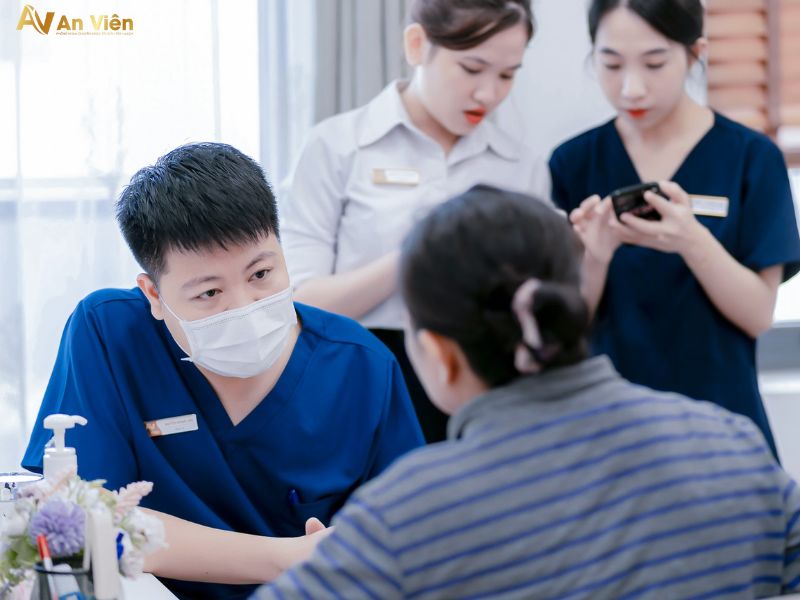 tiêm xơ giãn tĩnh mạch giá bao nhiêu