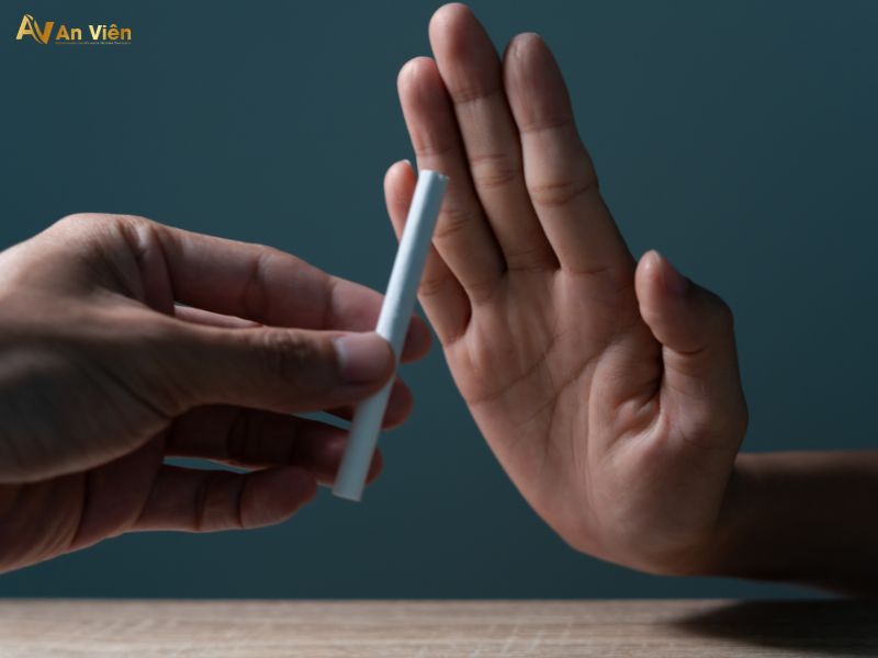 bệnh suy tĩnh mạch mạn ngoại biên