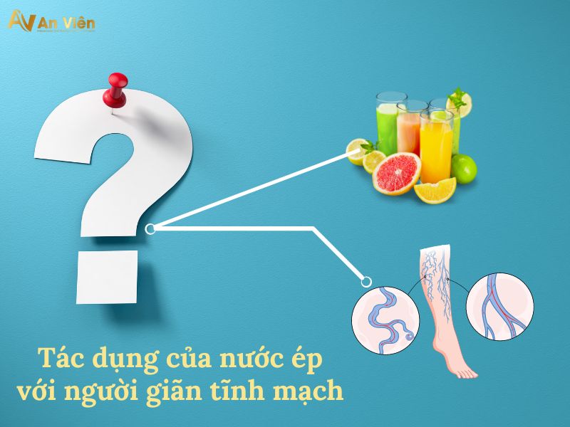 cách điều trị suy giãn tĩnh mạch