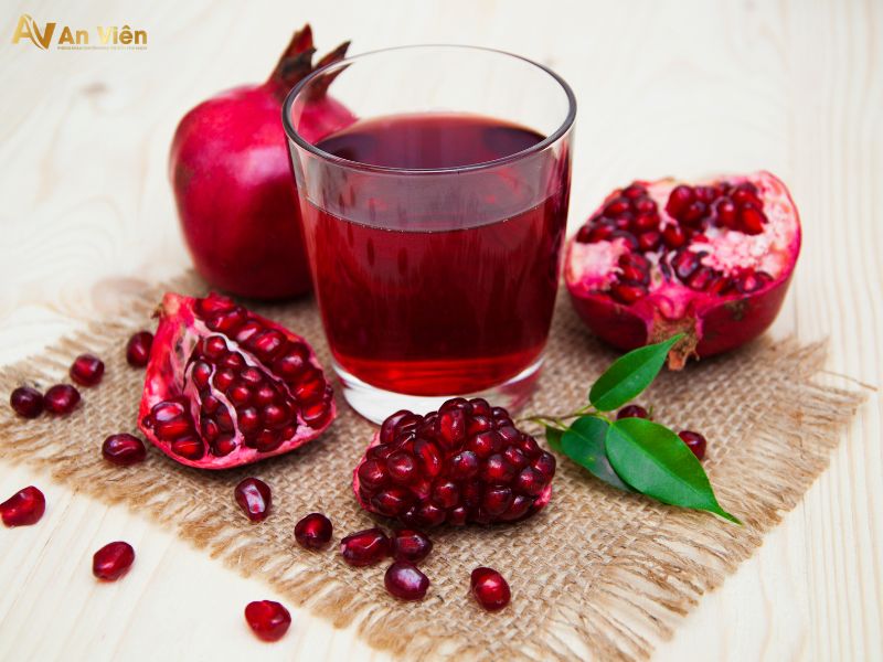 cách điều trị suy giãn tĩnh mạch
