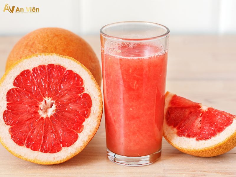 cách điều trị suy giãn tĩnh mạch