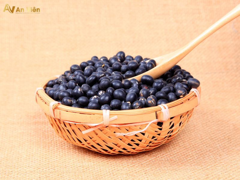 cách điều trị suy giãn tĩnh mạch
