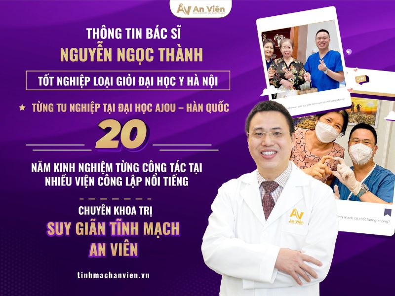 chạy laser nội mạch