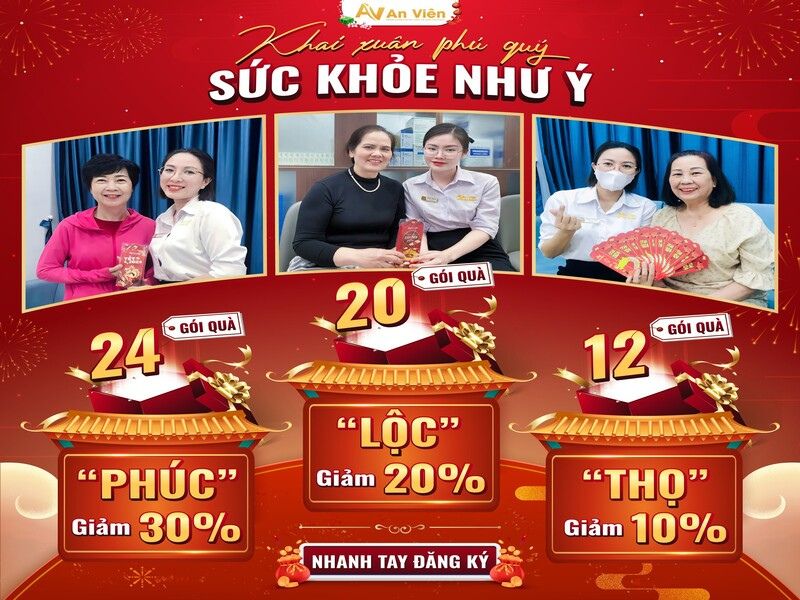 mu bàn chân nổi gân xanh