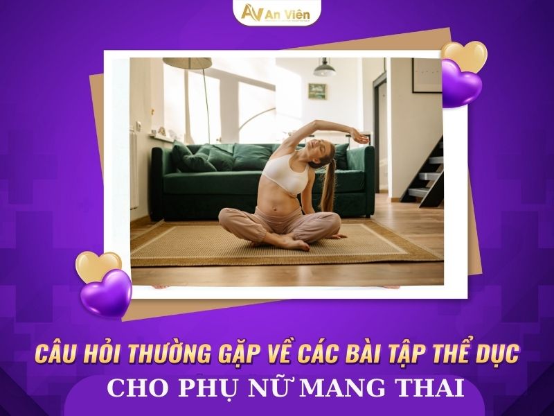 bầu bị giãn tĩnh mạch phải làm sao