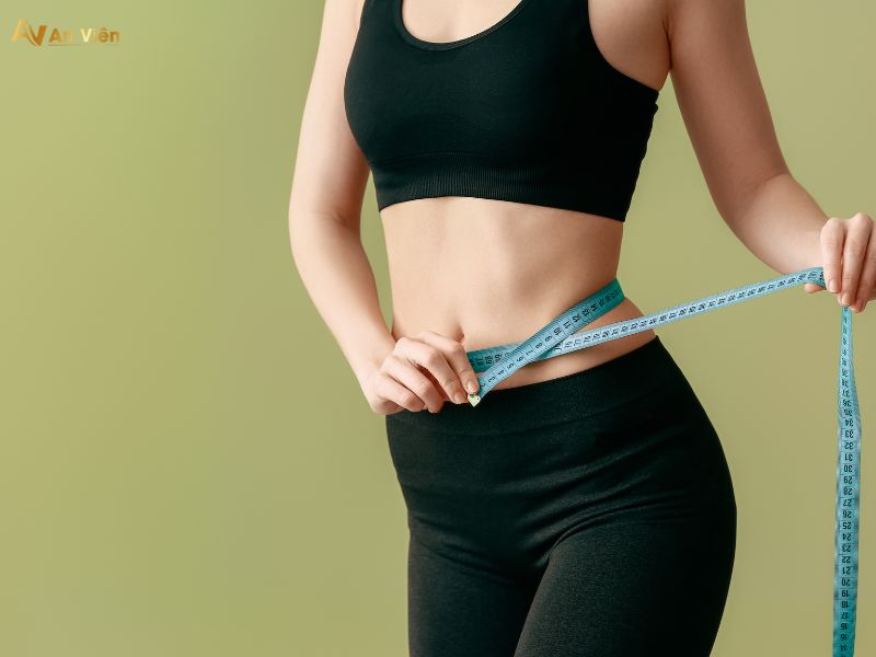 bị giãn tĩnh mạch chân có sao không