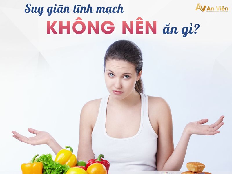 cách chống giãn tĩnh mạch chân