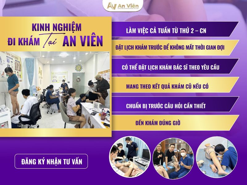 giãn tĩnh mạch chi dưới là gì