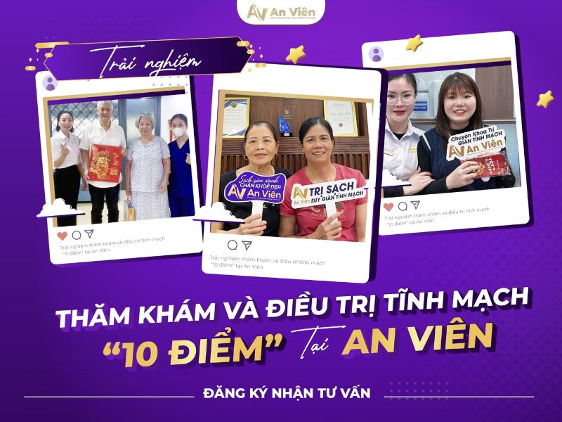 suy tĩnh mạch là gì