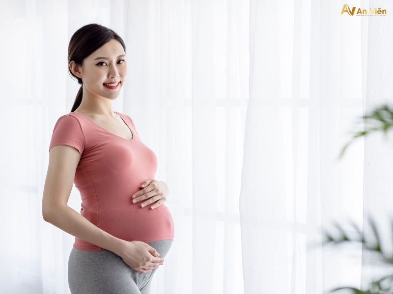 dấu hiệu suy giãn tĩnh mạch chi dưới