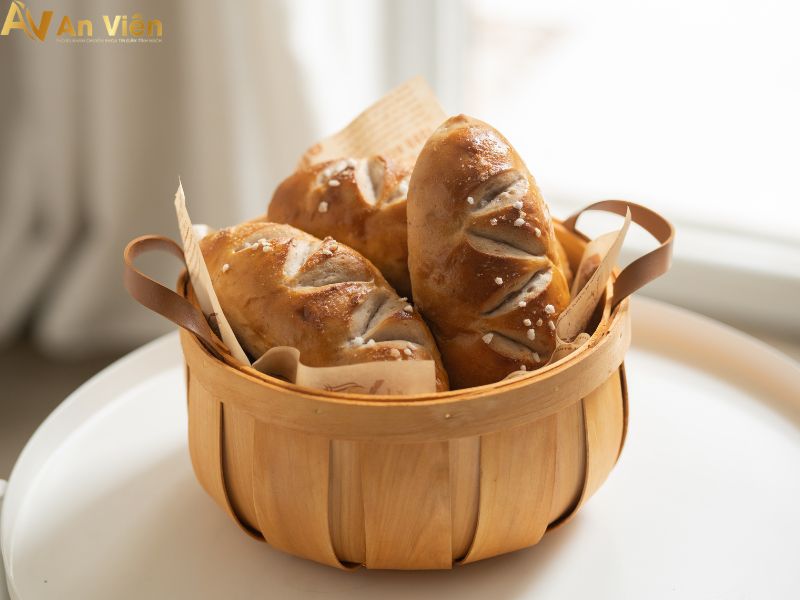 giãn tĩnh mạch chân kiêng gì