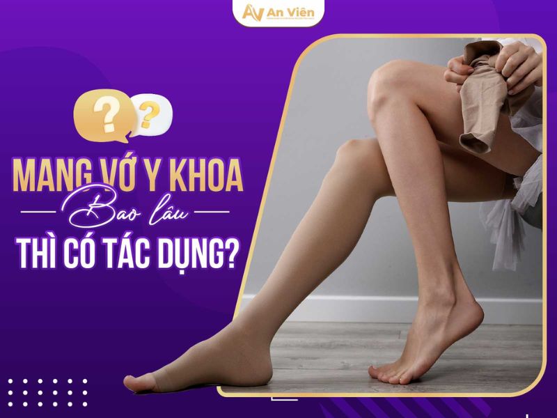 cách làm giảm giãn tĩnh mạch