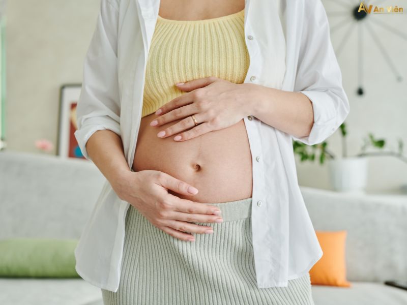 giãn tĩnh mạch là như thế nào