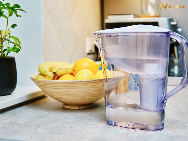 phòng ngừa bệnh suy giãn tĩnh mạch