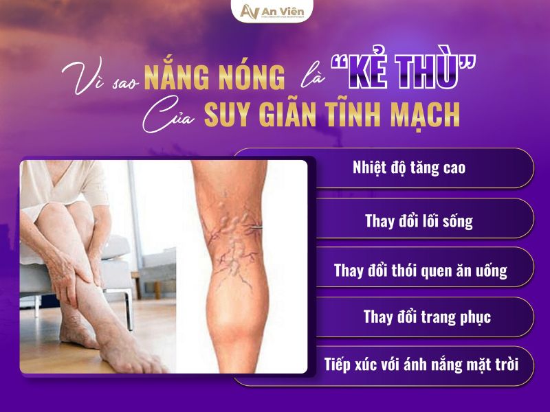 tay chân nhiều gân xanh