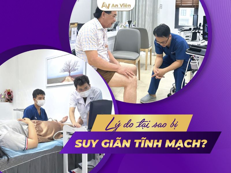 tay chân nhiều gân xanh