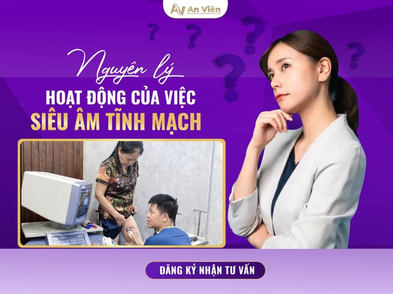 triệu chứng của suy giãn tĩnh mạch chân