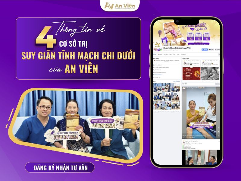 an viên suy giãn tĩnh mạch