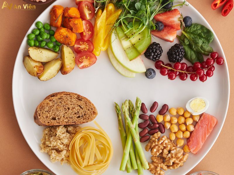 bà bầu bị giãn tĩnh mạch ở chân