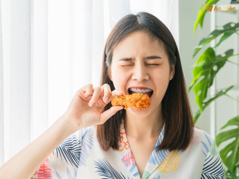 giãn tĩnh mạch sau sinh